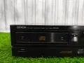 Denon DCD-610, снимка 3