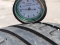 Гуми 195 65 15 Пирели Pirelli 2 броя - нов внос. Не са нови! , снимка 7