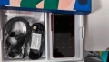 MP3 player , снимка 2