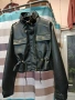 Дамско кожено яке!, снимка 2