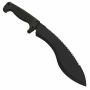 Мачете SOG Kukri - 30,48 см, снимка 4