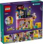 НОВО ЛЕГО 42614 Френдс - Магазин за ретро мода  LEGO 42614  Friends Vintage Fashion Store 42614, снимка 3