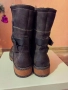 Зимни Дамски боти, снимка 2