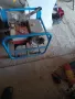бензинова духалка, снимка 1