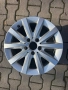 Оригинални джанти за Mercedes , снимка 3