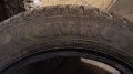 Продавам 1 брой зимна гума 205.55.16 дот 2020 KUMHO , снимка 4