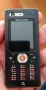 Sony Ericsson W880i + ЕКСТРИ !, снимка 5