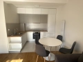 Тристаен апартамент Медицинска академия, снимка 4