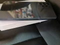 Samsung A32 5g, Гаранция , снимка 2