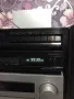 Akai fm stereo tuner , снимка 3