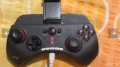Джойстик IPEGA PG-9025 Bluetoot за ANDROID/PC, снимка 1
