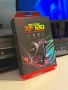 Вентилатор Asus Rog Strix XF 120, нов, снимка 1