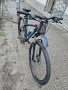 Продавам Велосипед Крос 29цола , снимка 2