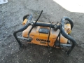 DEWALT 0310252018, снимка 11