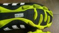 Adidas 11Pro 11questra Kids Football Boots размер EUR 38 2/3 / UK 5 1/2 детски бутонки 157-14-S, снимка 13