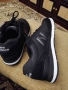 New Balance 515 , Номер 49 ,  31,7 см стелка реално измерена! Изцяло естествена кожа! Страхотни!, снимка 10