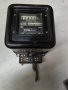 Електромери 220V, снимка 1