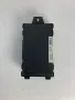 BSI модул Dacia Logan (08-13)г. 8200296328 U118522007, снимка 3