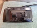 Фотоапарат Олимпус Трип Жуниор , снимка 1