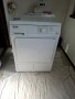 Продавам сушилня MIELE, снимка 1