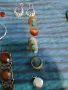 Старинни бижута, снимка 4