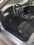 VW Passat 2.0 TDI, снимка 12