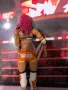 Екшън фигура WWE Sasha Banks Саша Банкс играчка Elite Series Mattel figure Mercedes Mone, снимка 7