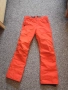 Ски панталон  детски 164см. , снимка 1
