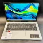 Лаптоп ACER - ASPIRE GO 15 15,6 Инча, снимка 1