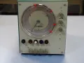 Уред за активен контрол VEB Massi AEROPAN C-IV dual air gauge 500kPa, снимка 2