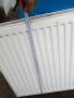 радиатор за парно, снимка 2