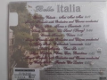 Bella Italia - НОВ оригинален диск , снимка 2