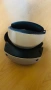 PlayStation VR2 + Controller PlayStation VR2 Sense, снимка 4