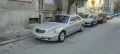 Merceses S500 Long, снимка 8