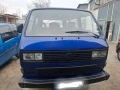 WVТ3 SYNCRO, снимка 1
