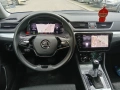 Skoda Superb iV Plug-In Hybrid 218 h.p., снимка 12