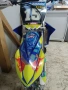 Yamaha YZ 250 2013, снимка 10