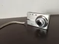 Kodak EasyShare M883 8.0MP, снимка 1