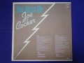 грамофонни плочи Joe Cocker, снимка 3
