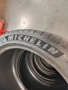 2бр.летни гуми 285/35/20 Michelin, снимка 8