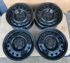 16’’5x114,3 originalni za hyundai/kia 16”5х114,3 оригинални за хюндай/кия-№491, снимка 3