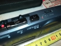 SANYO TRC-610M TALK-BOOK RECORDER 2010252241, снимка 7