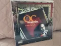 O.C. Feat. Yvette Michelle - Far From Yours/My World 12" Single, снимка 1