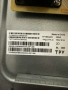 PHILIPS 65OLED770/12 със счупена матрица ,715GD174-P01-002-B03R ,715GF052-M0C-B00-005G ,6870C-1075A, снимка 3