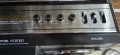 PHILIPS ART60 радиокасетофон със ТВ , снимка 3