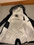 Пухено яке НОВО, снимка 2