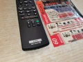 HDD//DVD REMOTE RECORDER-NEW 0903261039, снимка 5