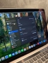 КАТО ЧИСТО НОВ Macbook Pro M2 512 GB 13.3", снимка 9