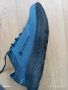 New Balance gore tex 42 размер нови без кутия , снимка 4
