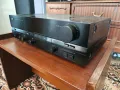 Sansui AU-X 201 I Стерео Усилвател, снимка 3